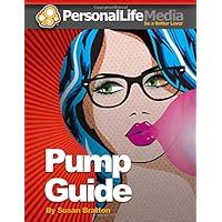 susan bratton pump|Pump Guide : Bratton, Susan: Amazon.sg: Books.